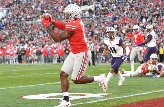 Rashod-Berry-Tight-End-Ohio-State